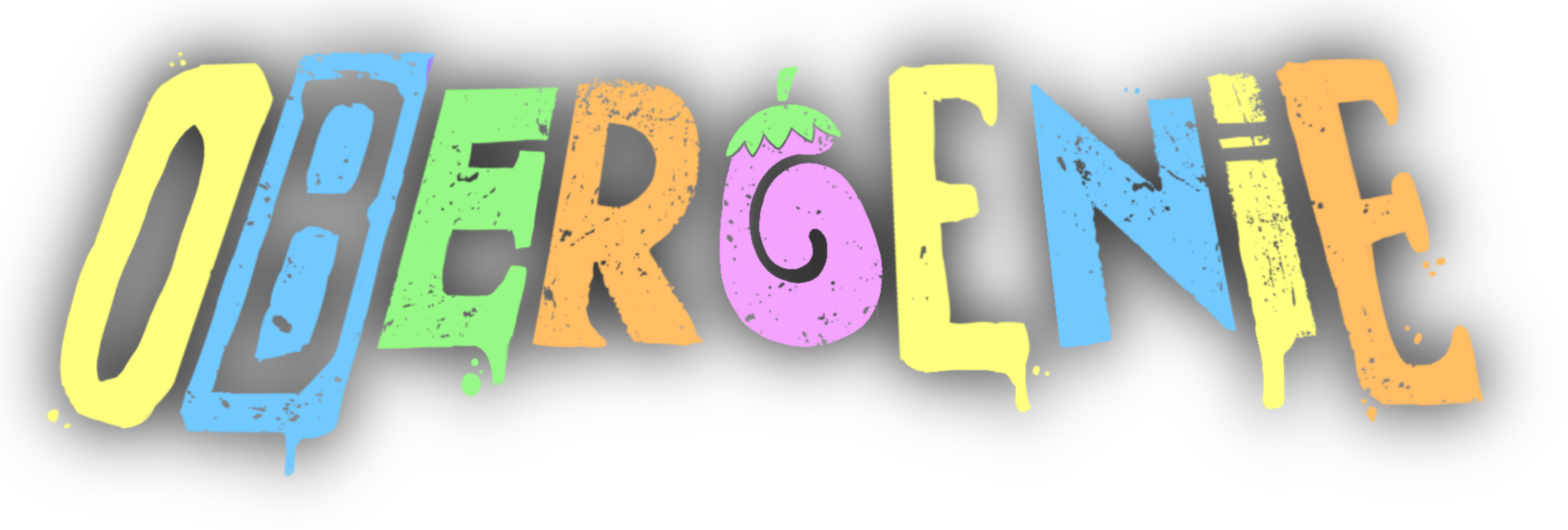 Obergenie